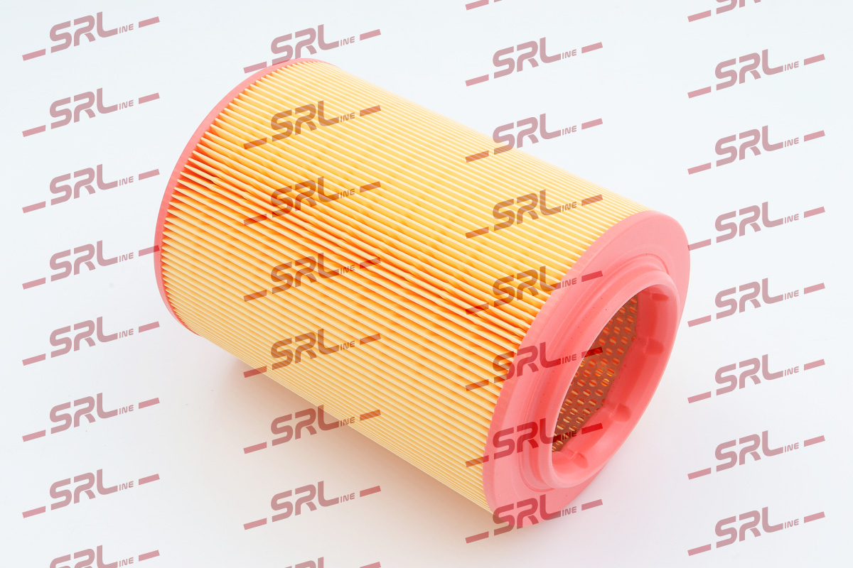 SRLine oro filtras S11-4034