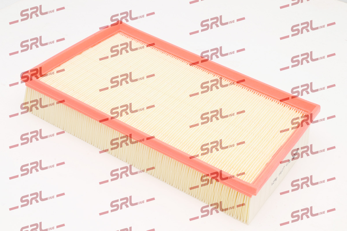 SRLine Õhufilter S11-4099