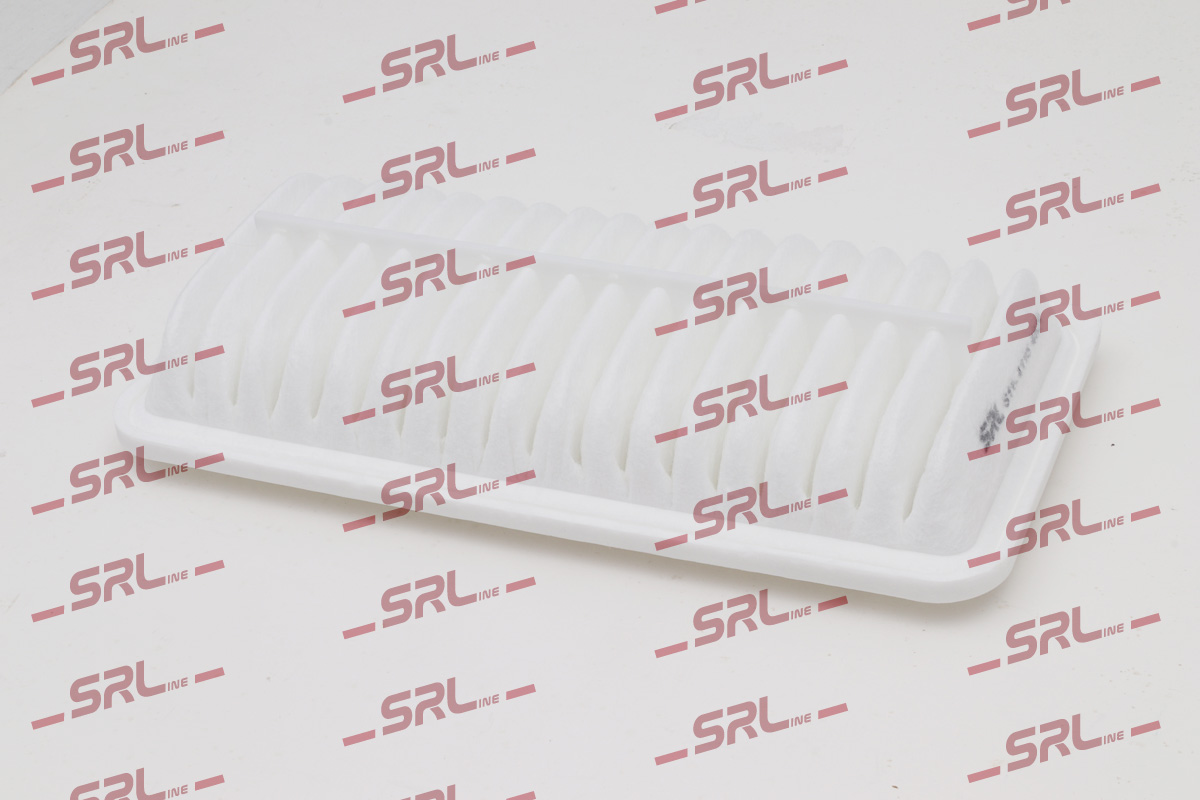 SRLine Ilmansuodatin S11-4115