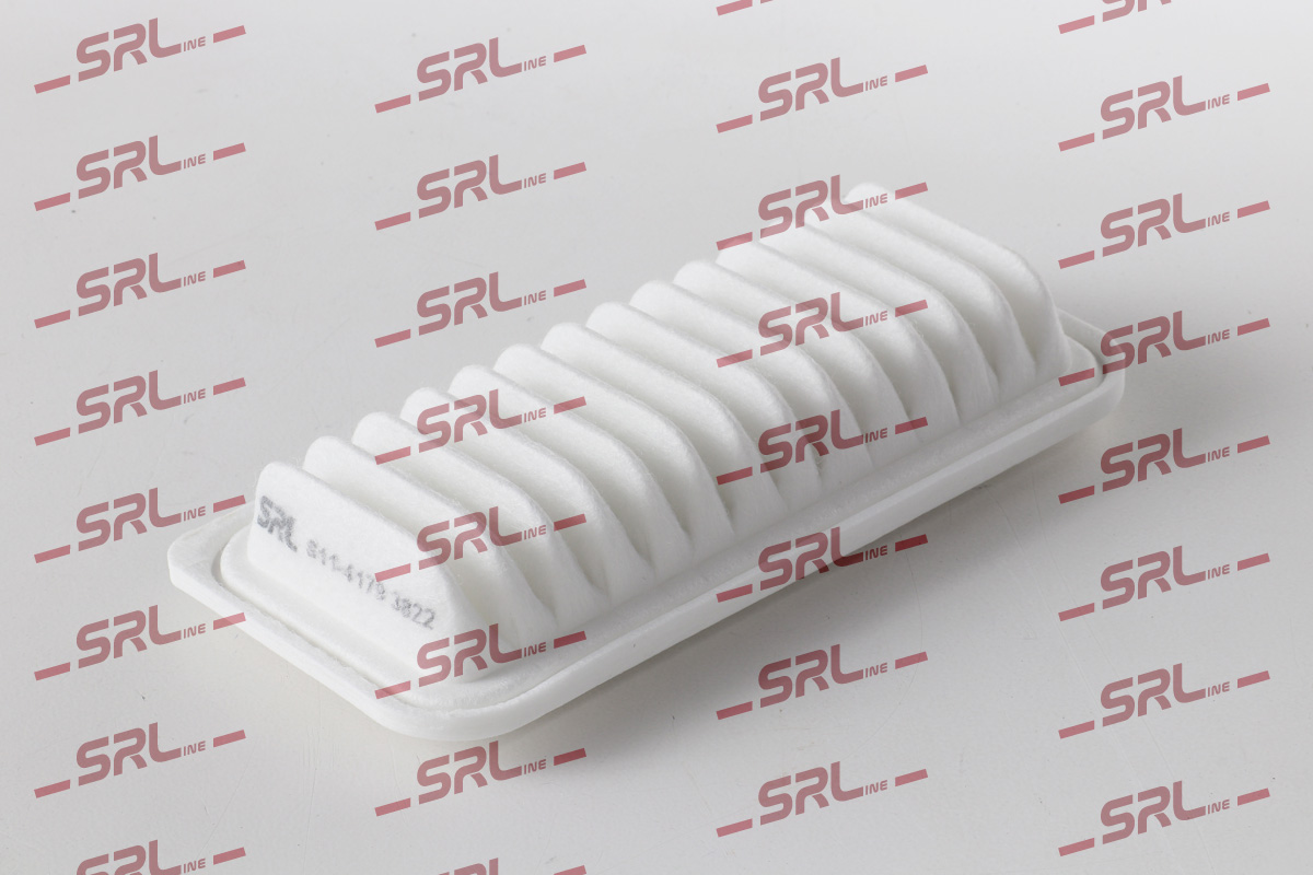 SRLine Õhufilter S11-4179