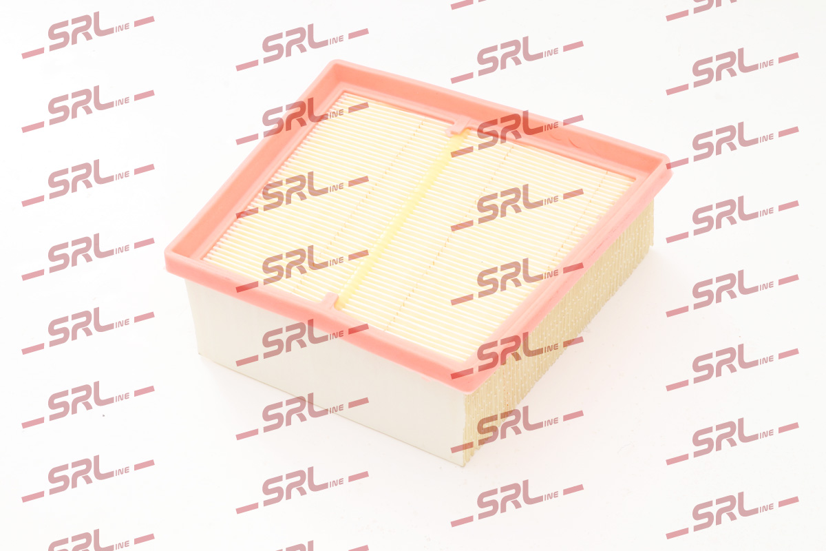 SRLine Õhufilter S11-4195