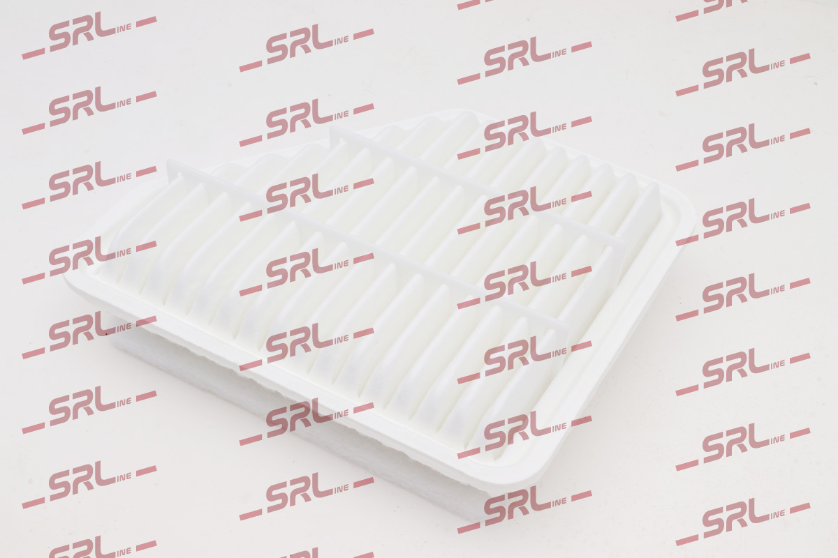 SRLine Ilmansuodatin S11-4206