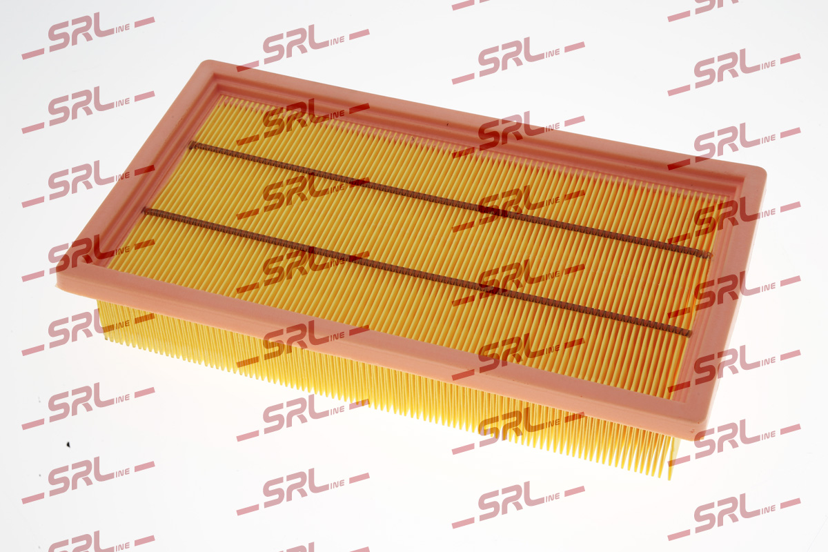 SRLine Õhufilter S11-4209
