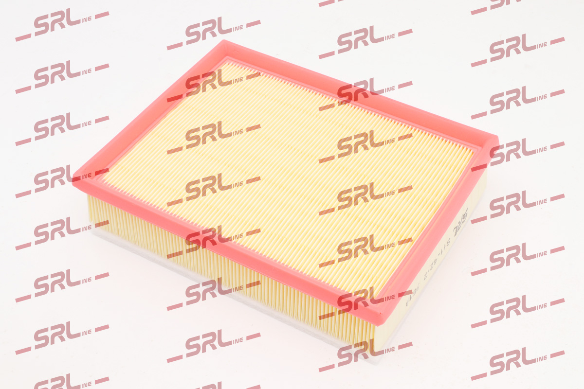 SRLine Õhufilter S11-4212