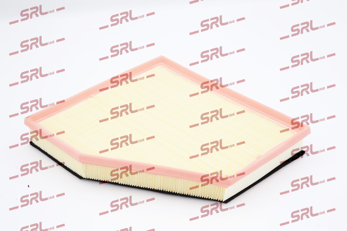 SRLine Õhufilter S11-4223