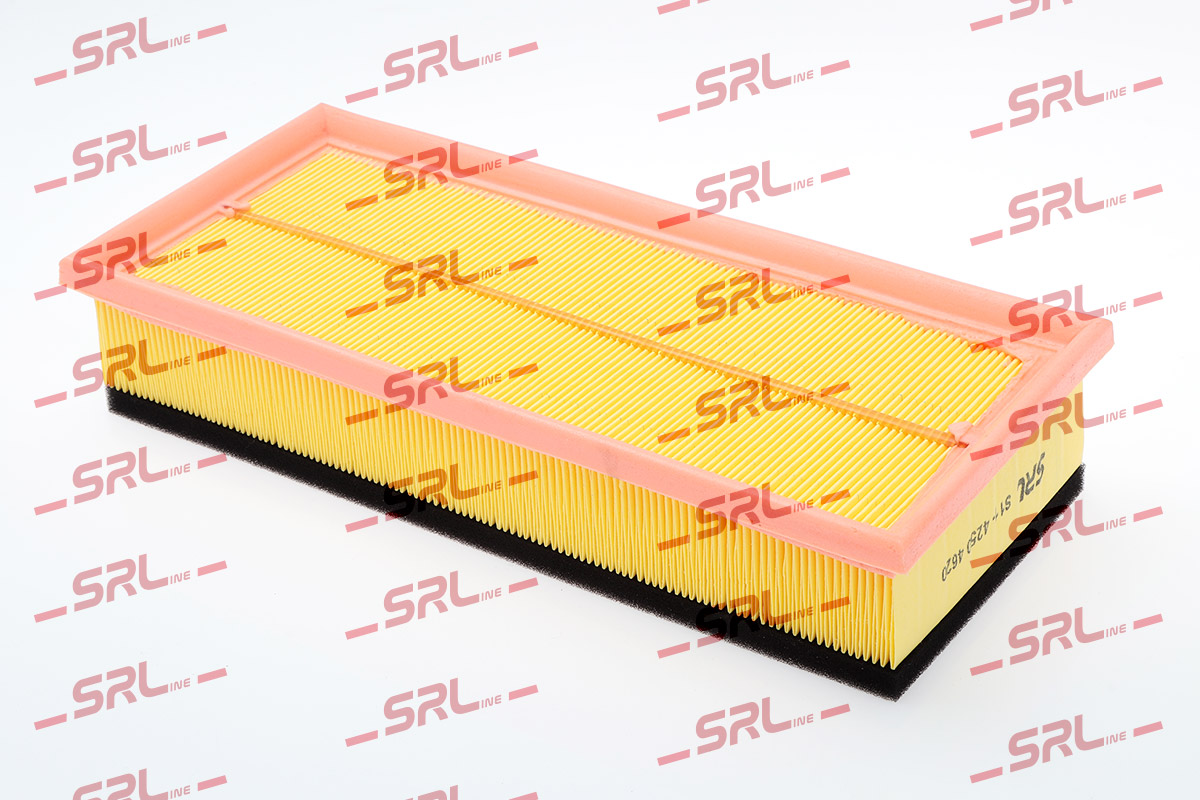 SRLine Õhufilter S11-4250