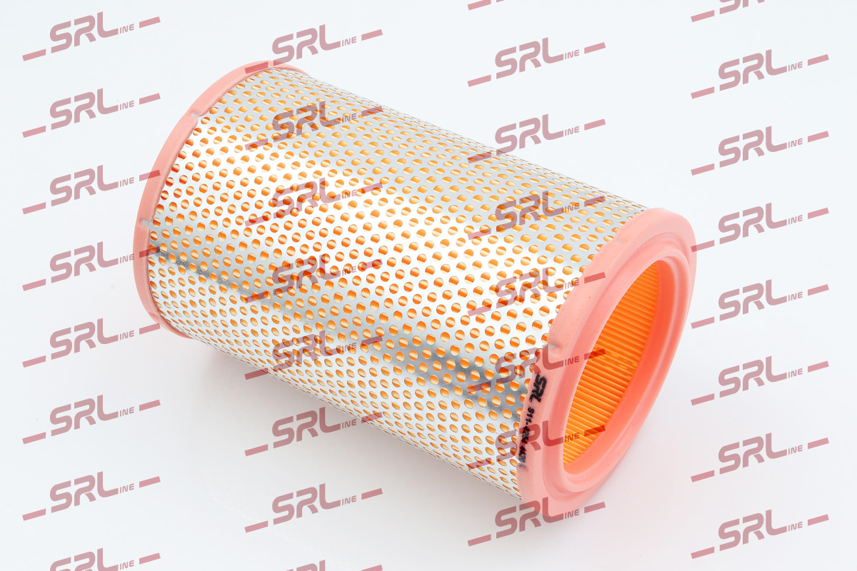 SRLine Õhufilter S11-4254