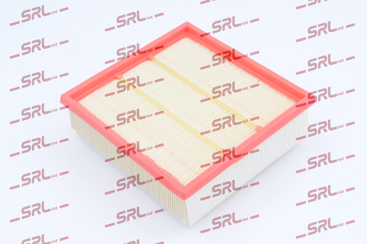 SRLine Õhufilter S11-4269