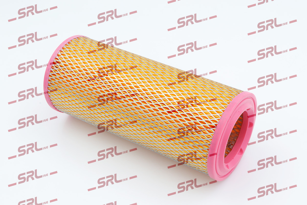 SRLine Õhufilter S11-4272