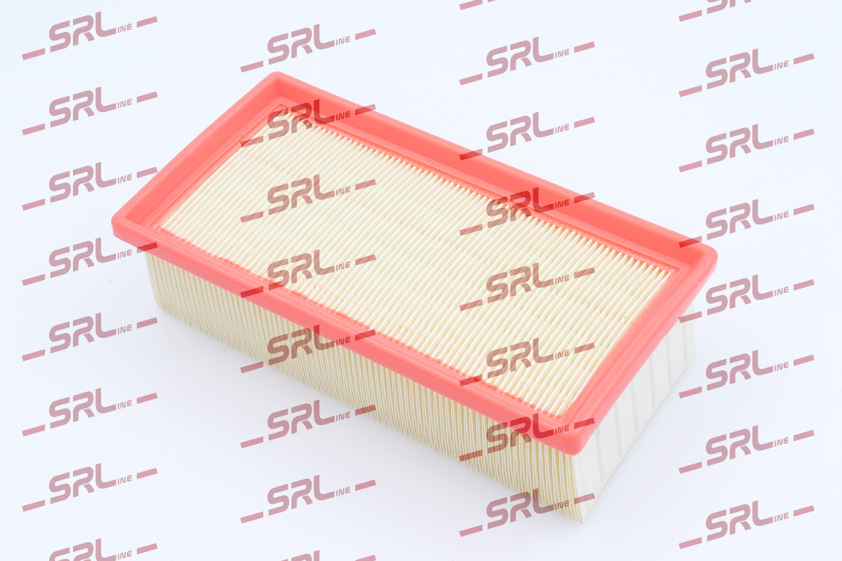 SRLine Õhufilter S11-4277