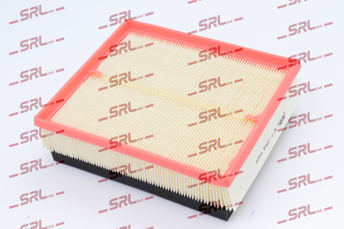 SRLine Õhufilter S11-4283