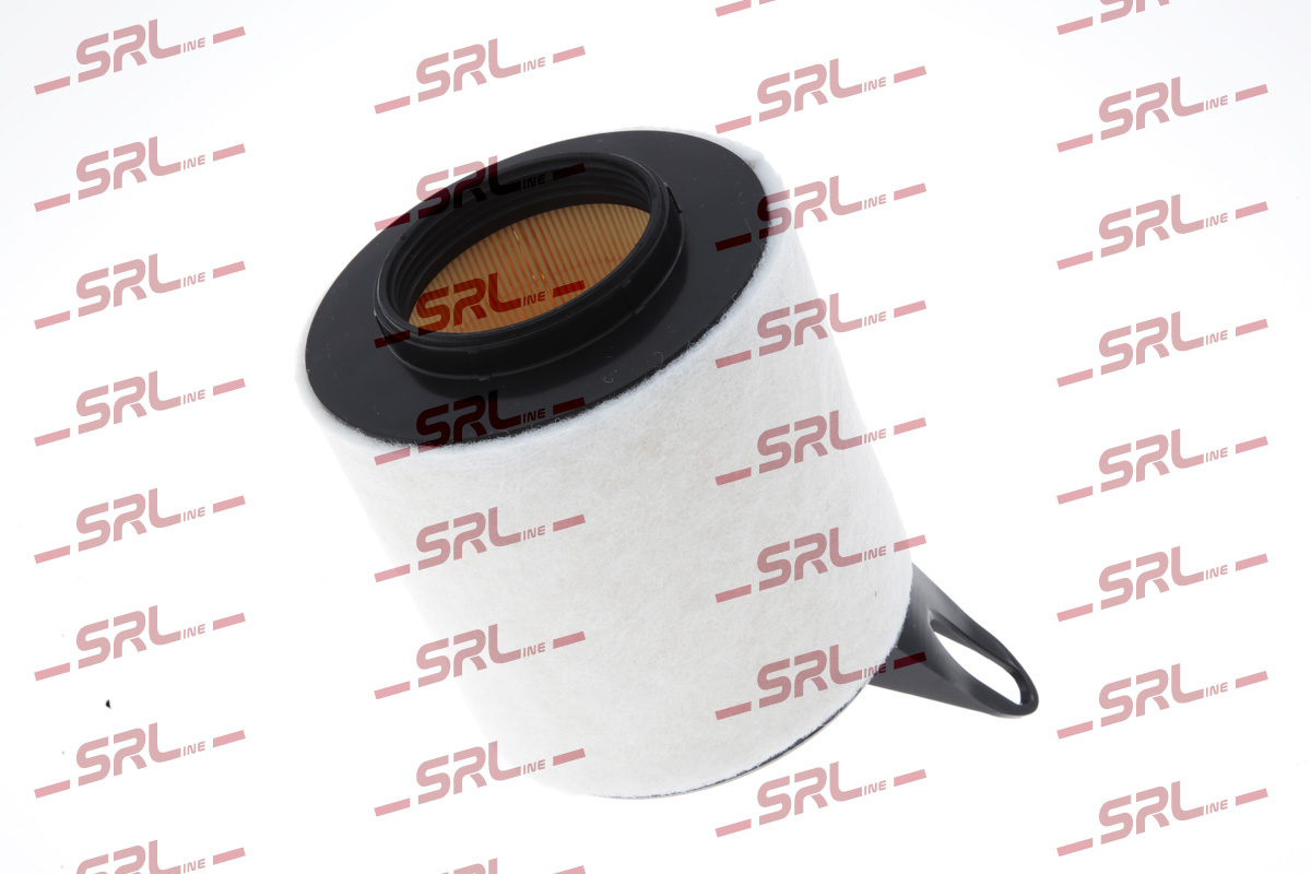 SRLine Õhufilter S11-4295