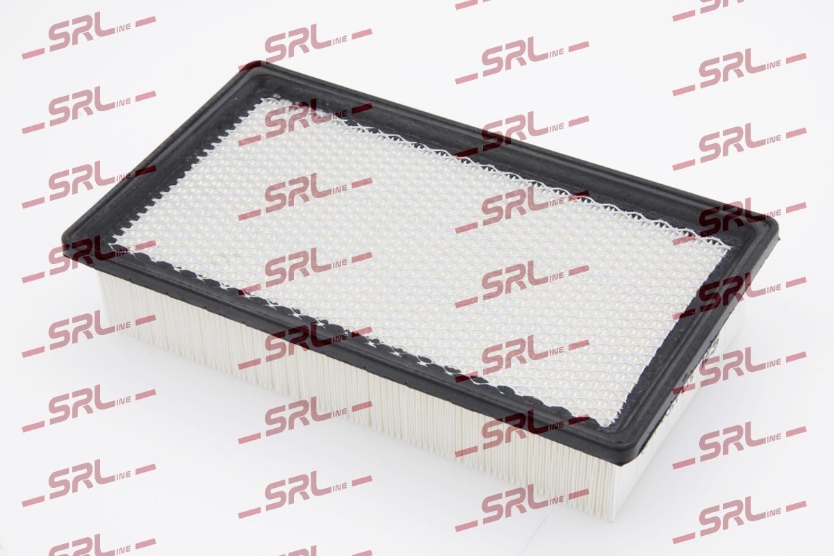 SRLine Õhufilter S11-4303