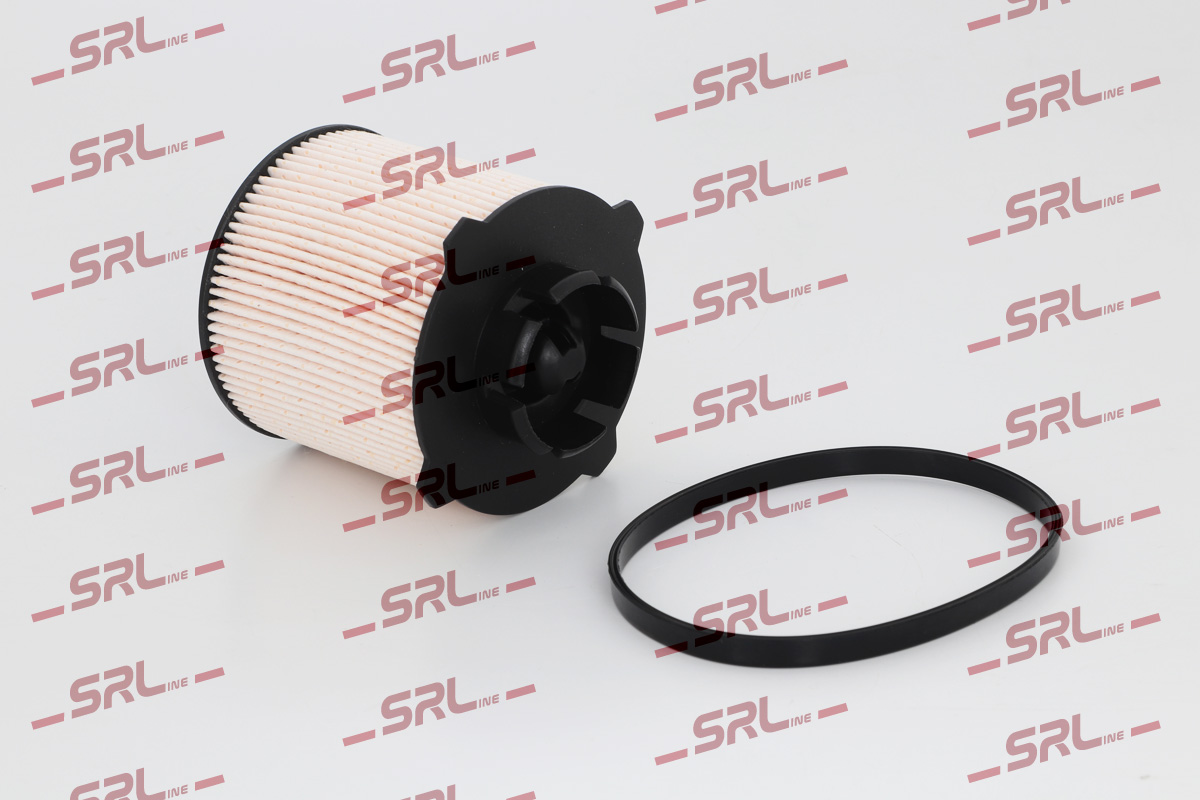 SRLine Kütusefilter S11-5042