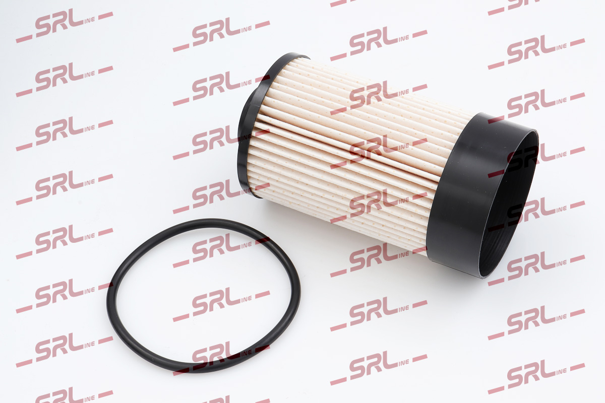 SRLine Kütusefilter S11-5127