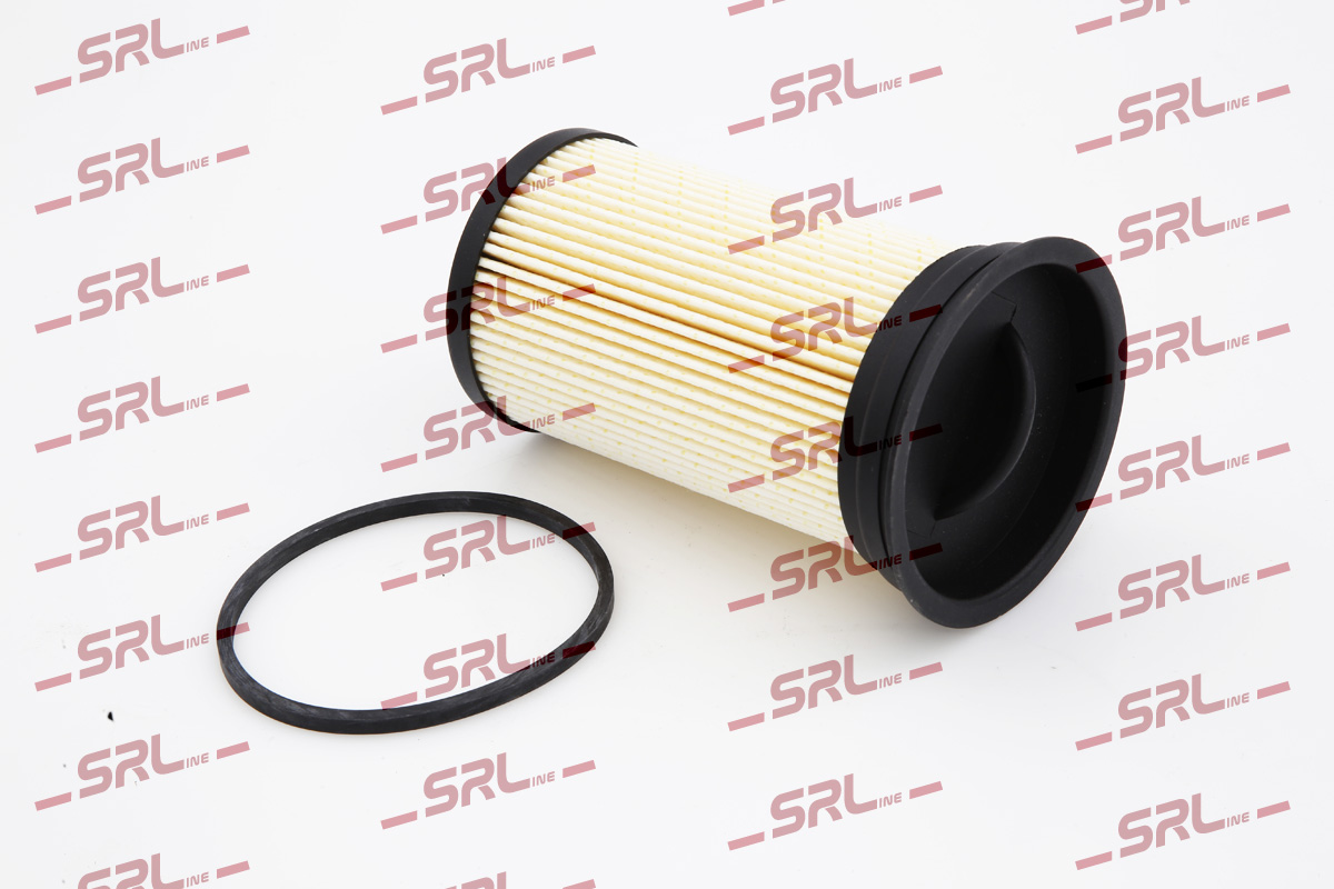 SRLine Kütusefilter S11-5129