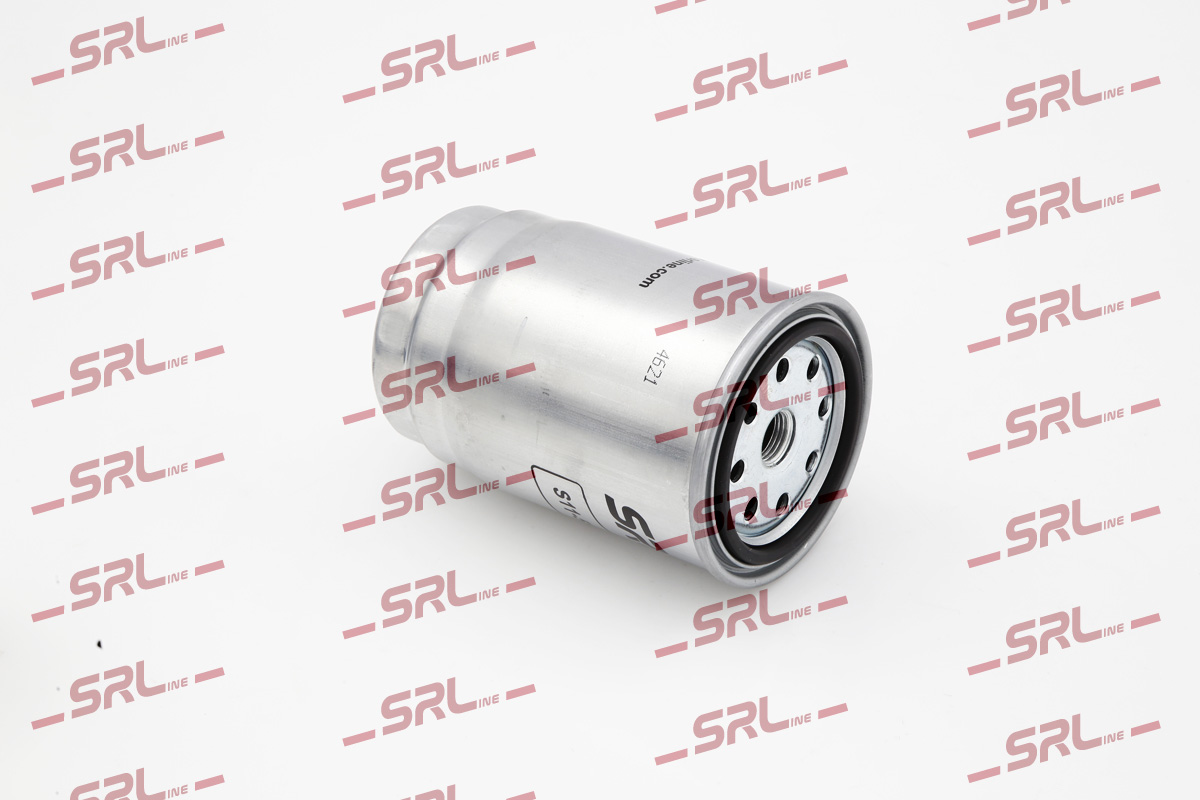 SRLine Kütusefilter S11-5140