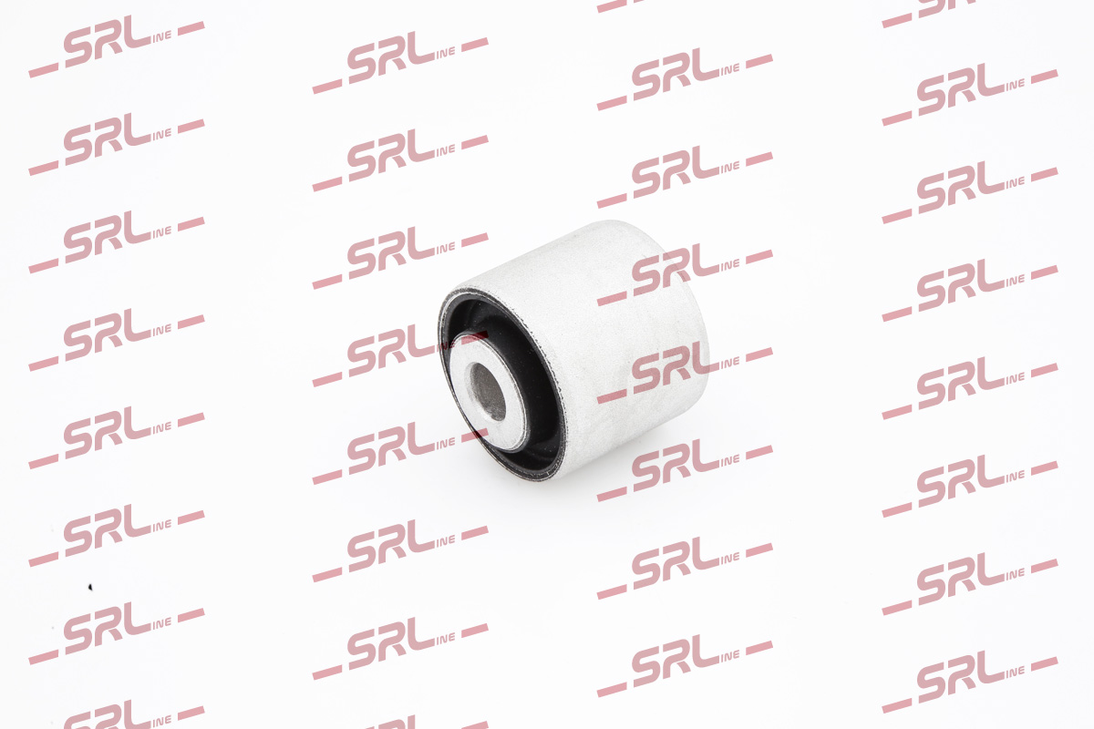 SRLine Tukivarren hela S2013034