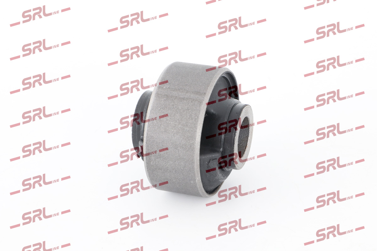 SRLine Puks, õõtshoob S2038055