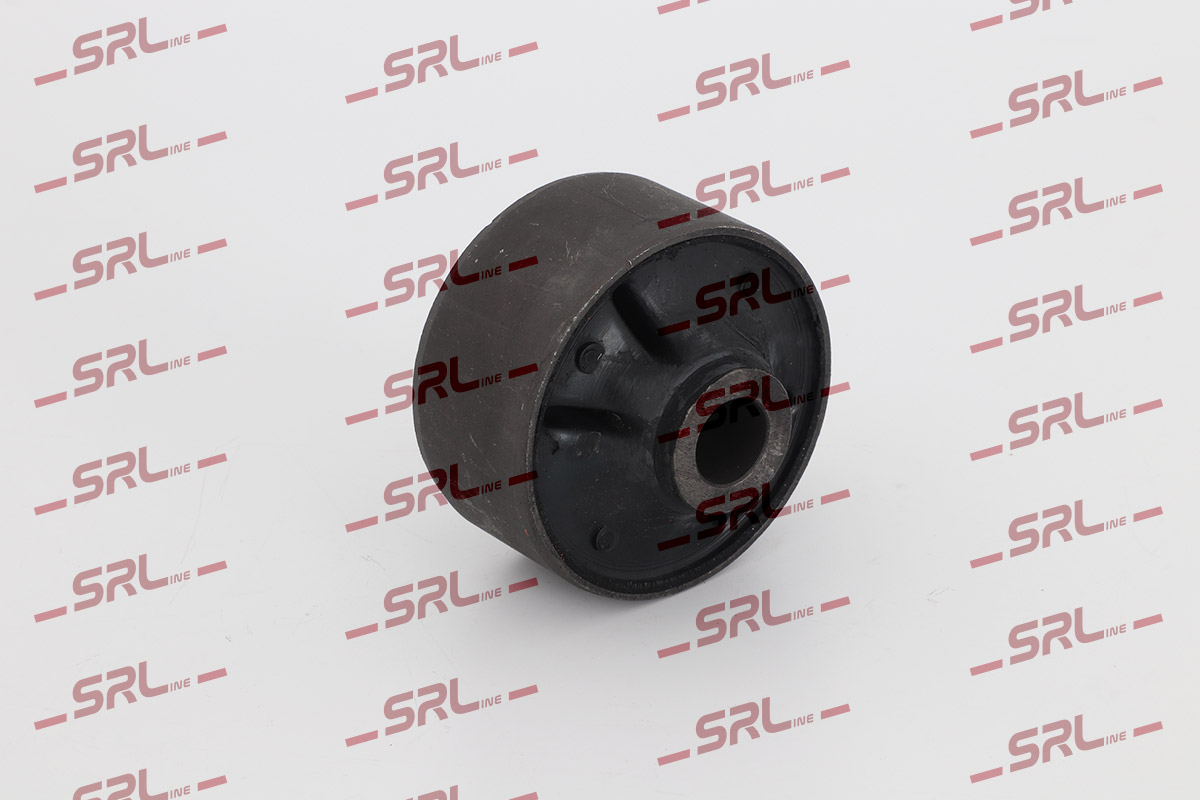 SRLine Puks, õõtshoob S2040015