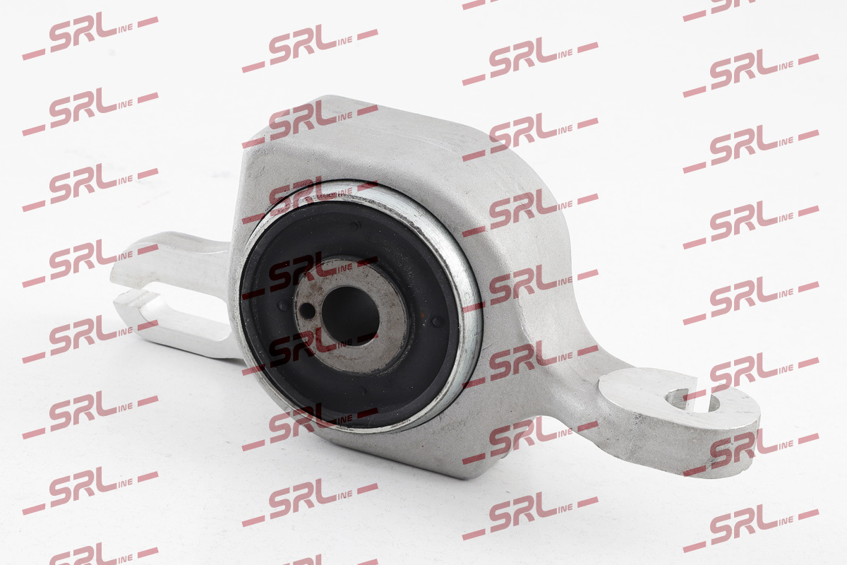 SRLine Puks, õõtshoob S2050086