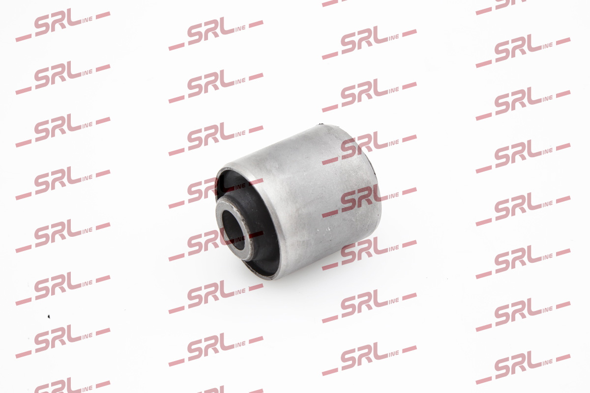 SRLine Puks, õõtshoob S2057037
