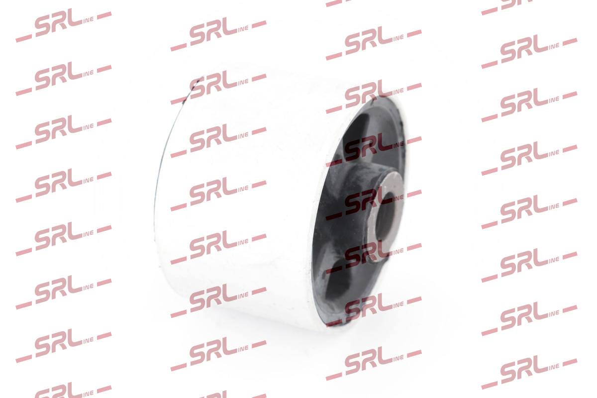 SRLine Puks, õõtshoob S2060037