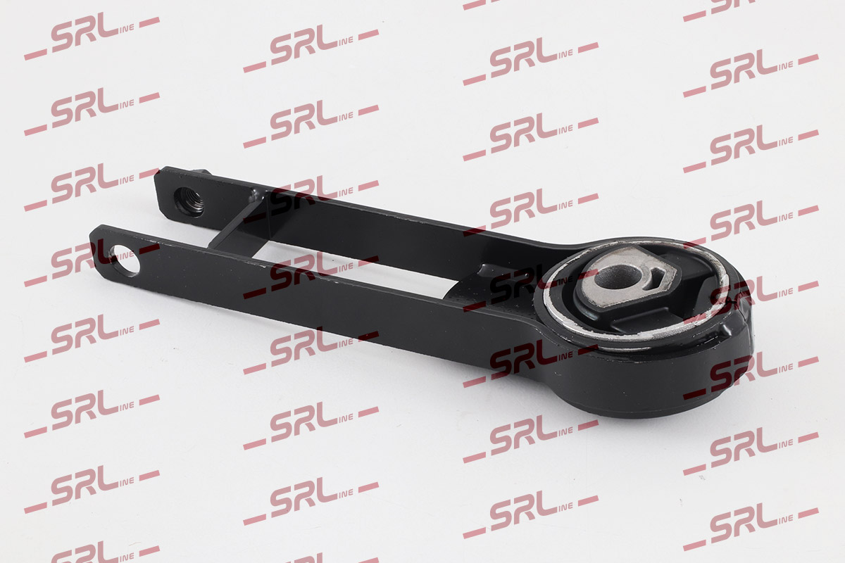 SRLine Łożyskowanie silnika S2230059