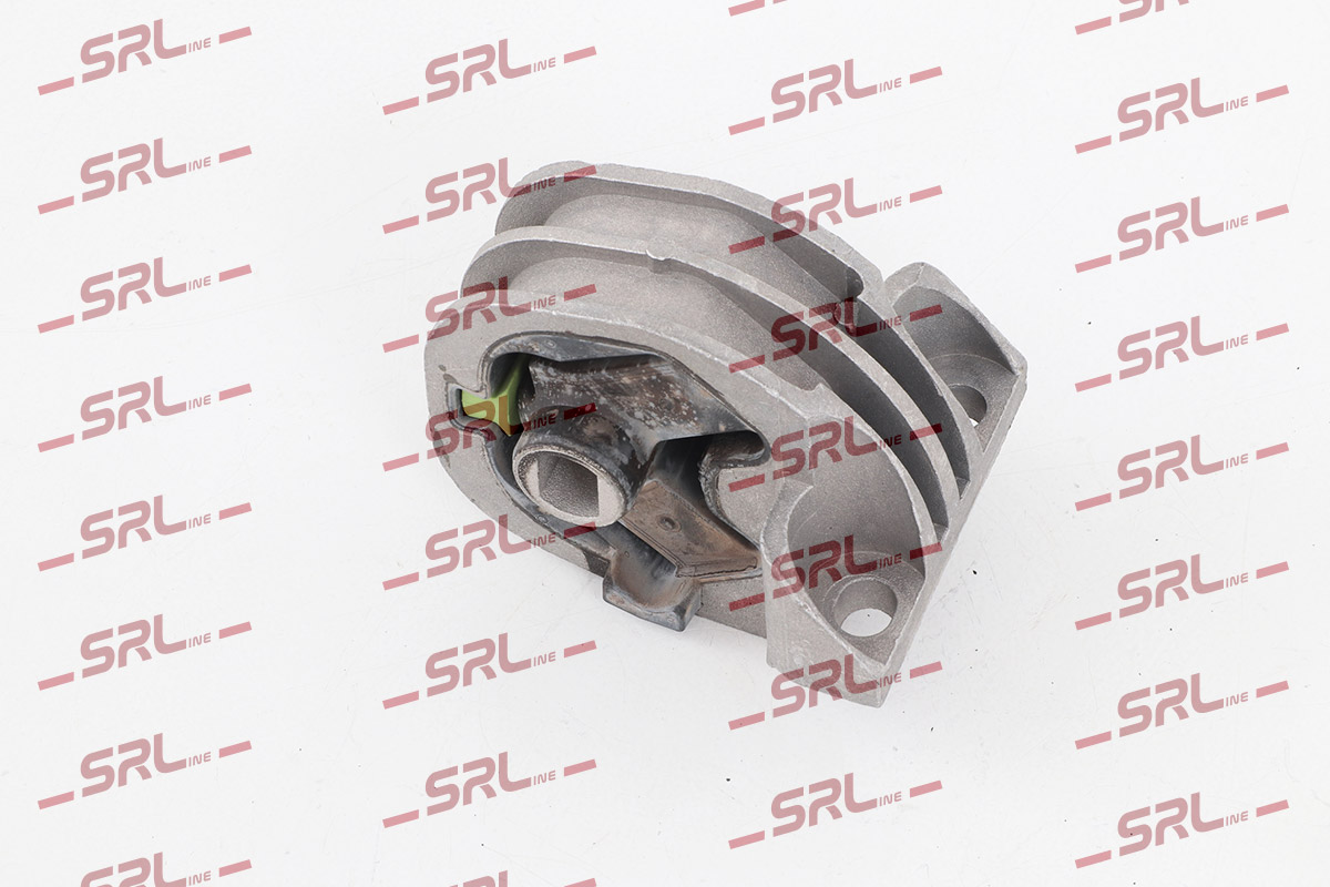 SRLine Mootoripadi S2260070
