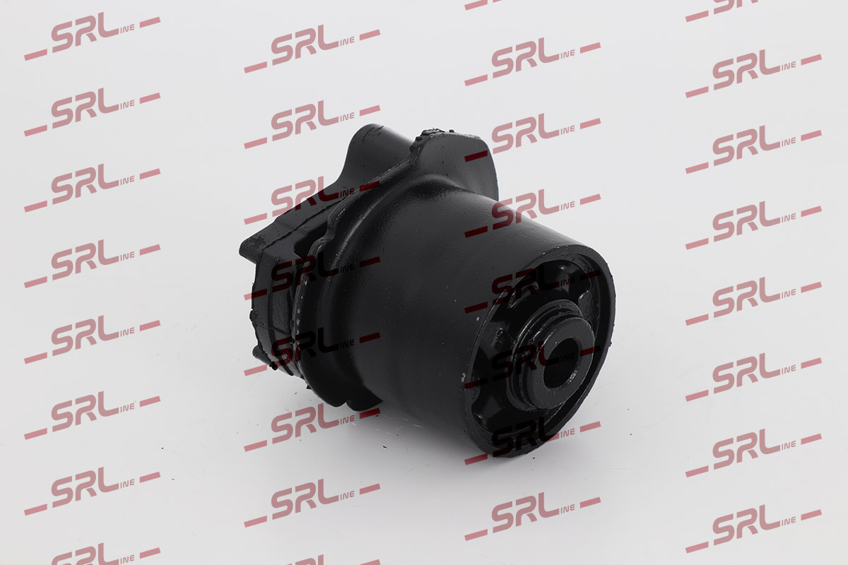 SRLine Akselinripustus S2481001