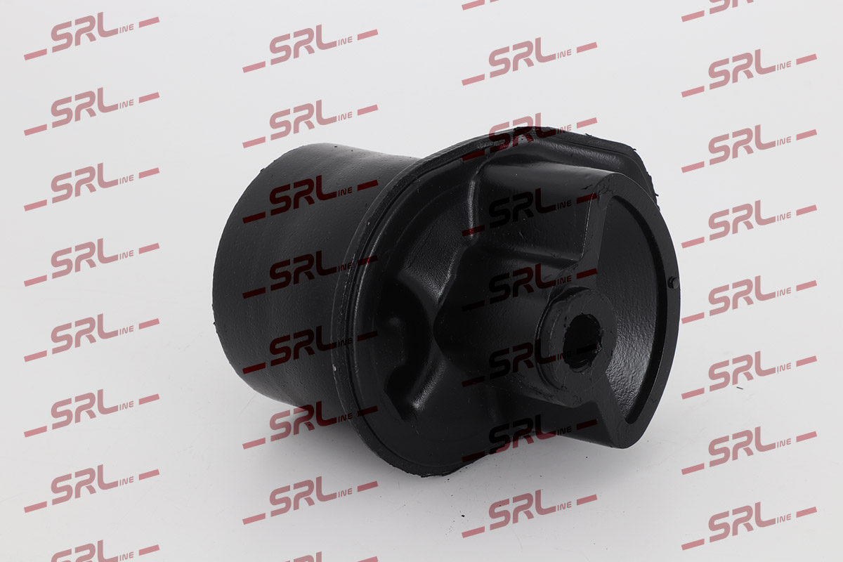 SRLine Akselinripustus S2481002