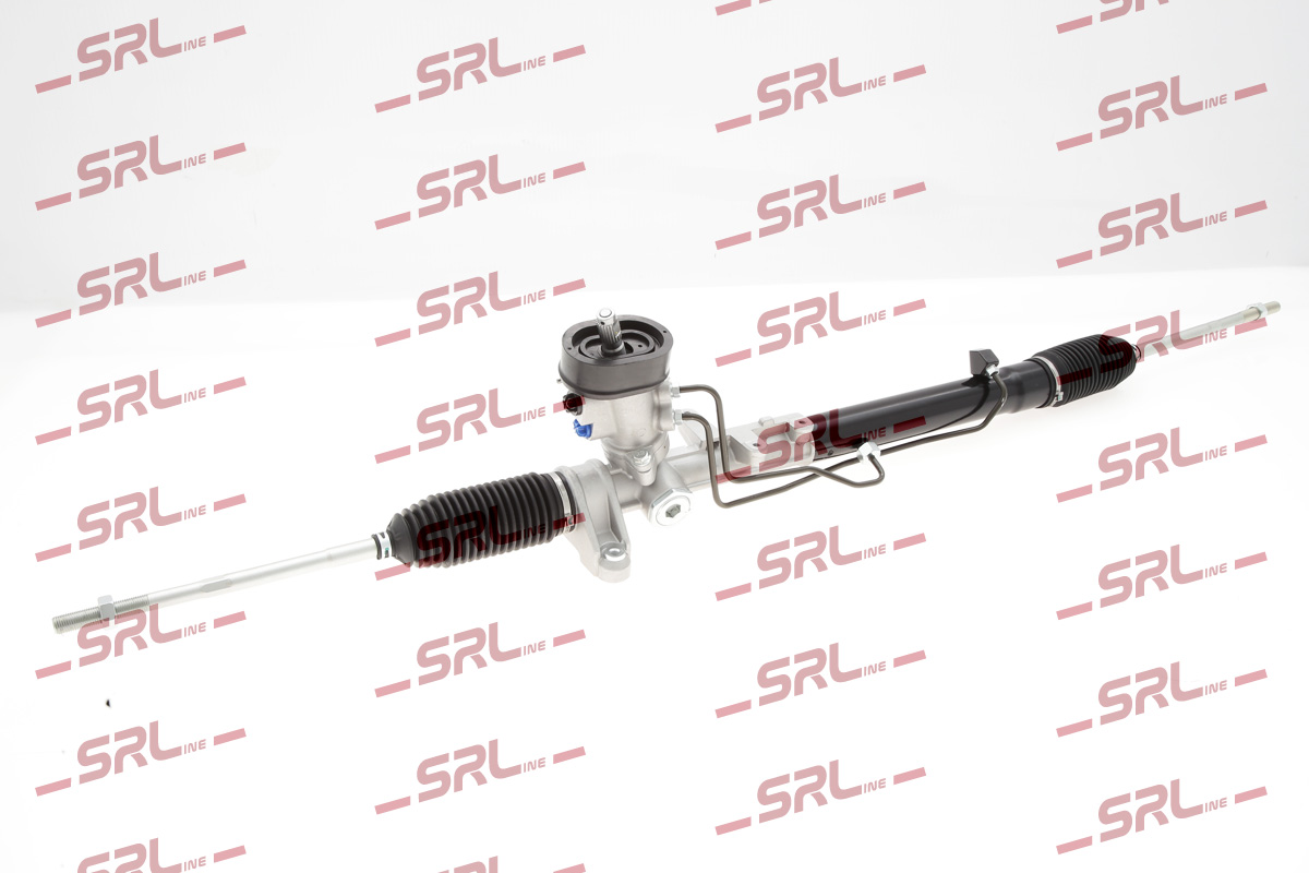 SRLine vairo pavara S5113001-S