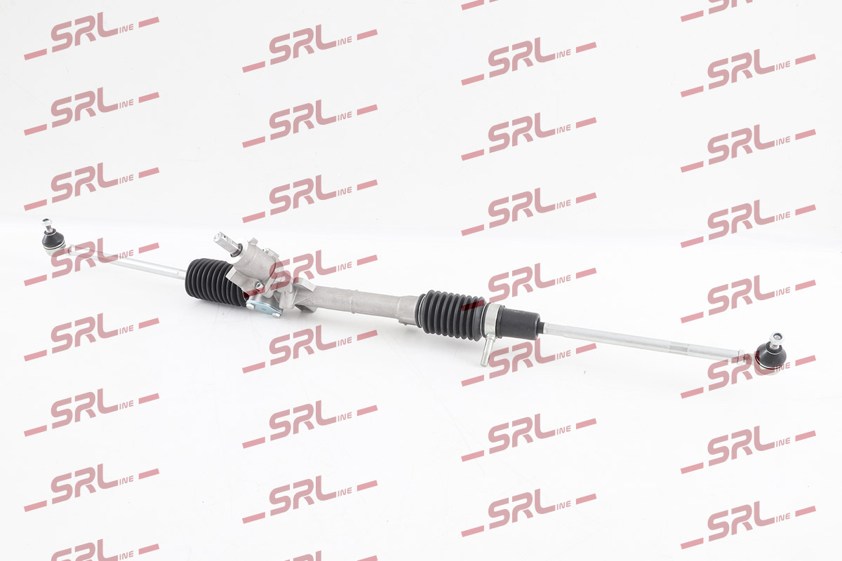 SRLine Roolilatt S5123001-S