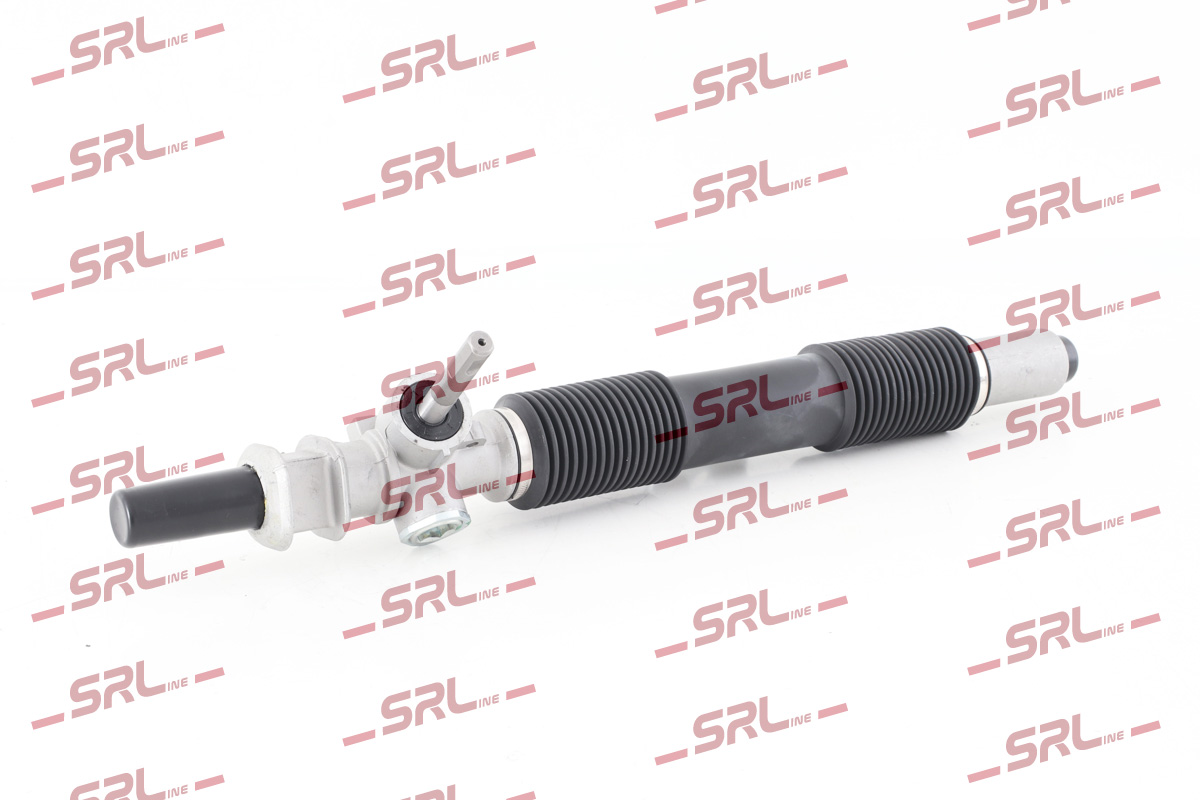 SRLine Roolilatt S5129502-S