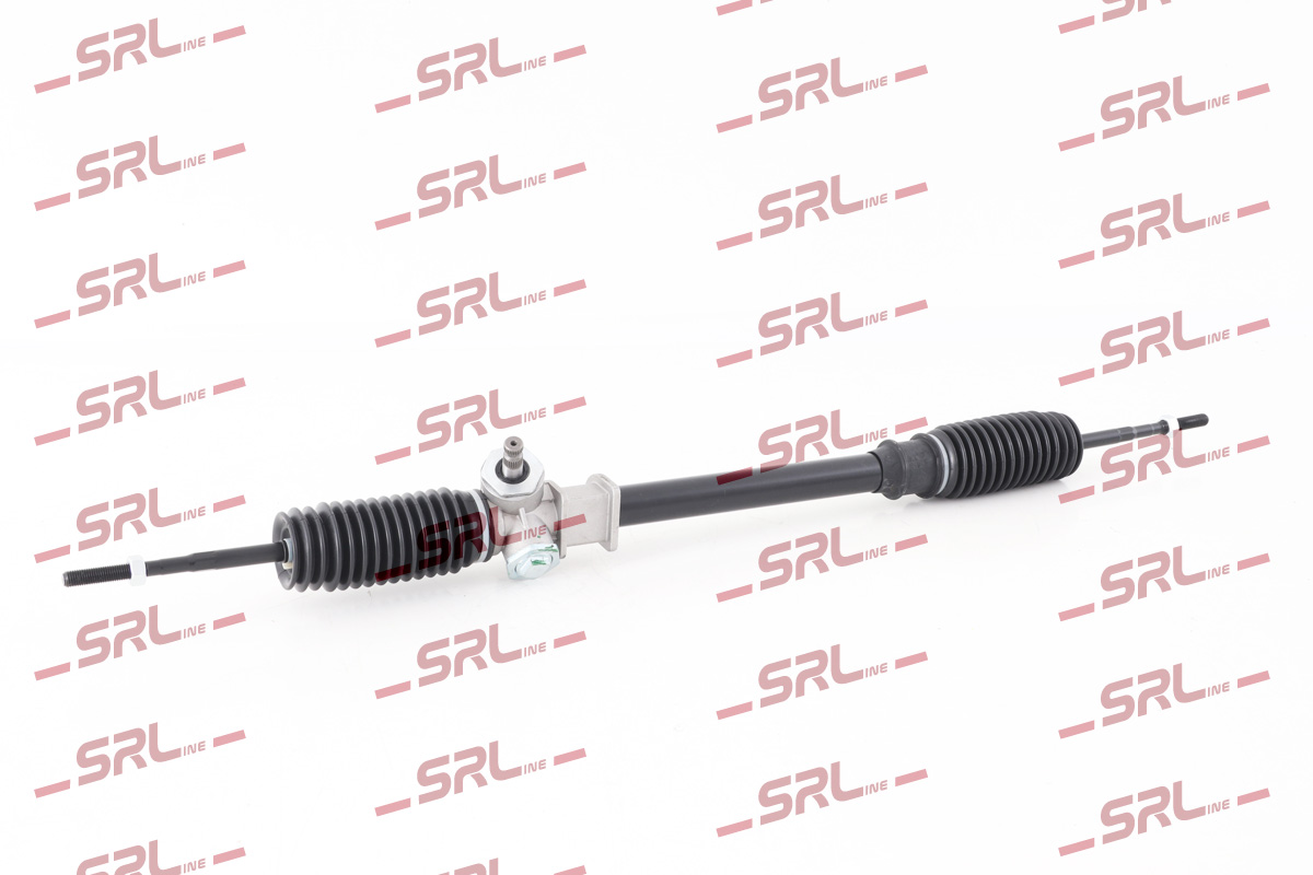 SRLine Roolilatt S5129503-S