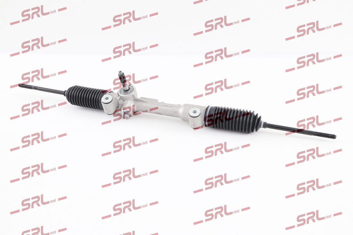 SRLine Roolilatt S5130507-S
