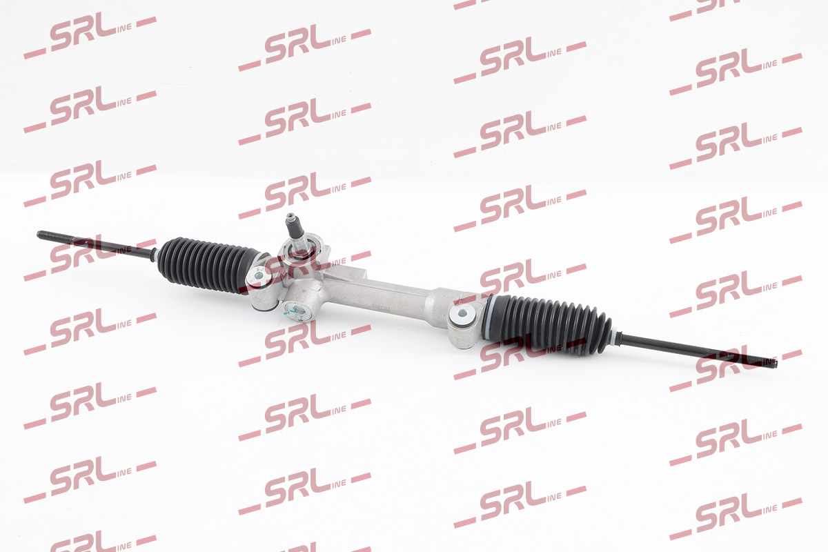 SRLine Roolilatt S5130521-S