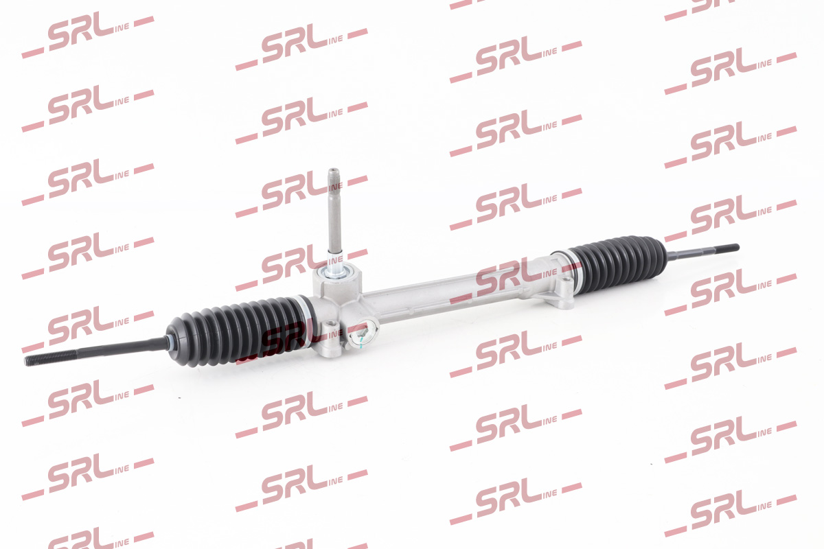 SRLine Roolilatt S5130532-S