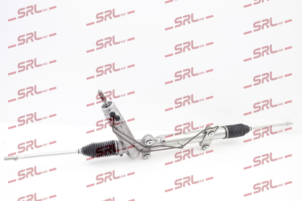 SRLine vairo pavara S5150021-S