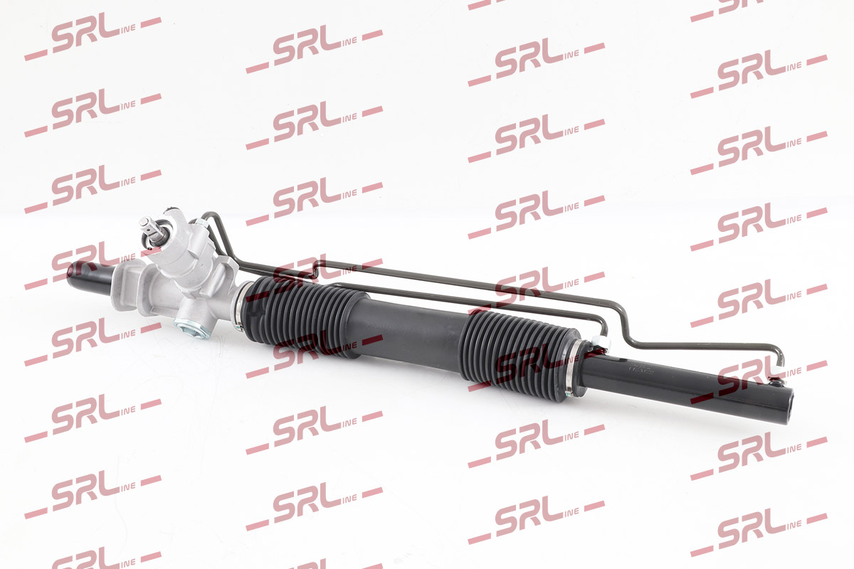 SRLine Roolilatt S5155002-S