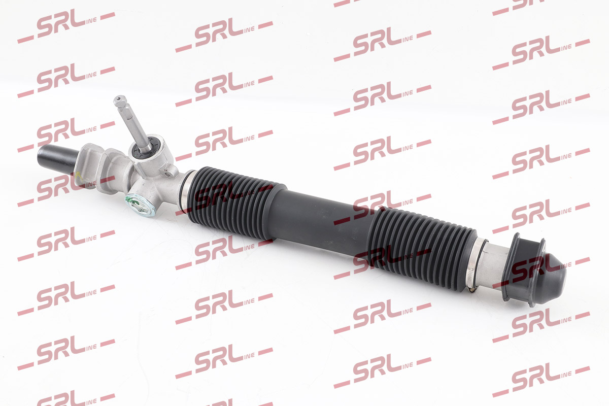 SRLine Roolilatt S5155504-S