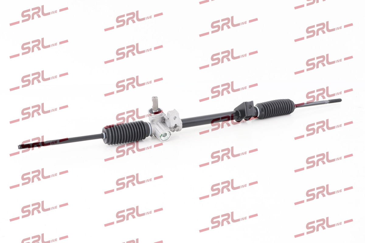 SRLine Roolilatt S5160517-S