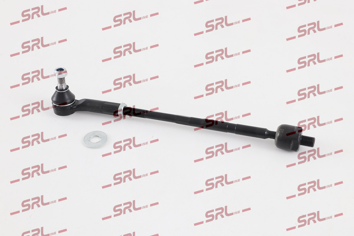 SRLine vidinė skersinė vairo trauklė S6013032