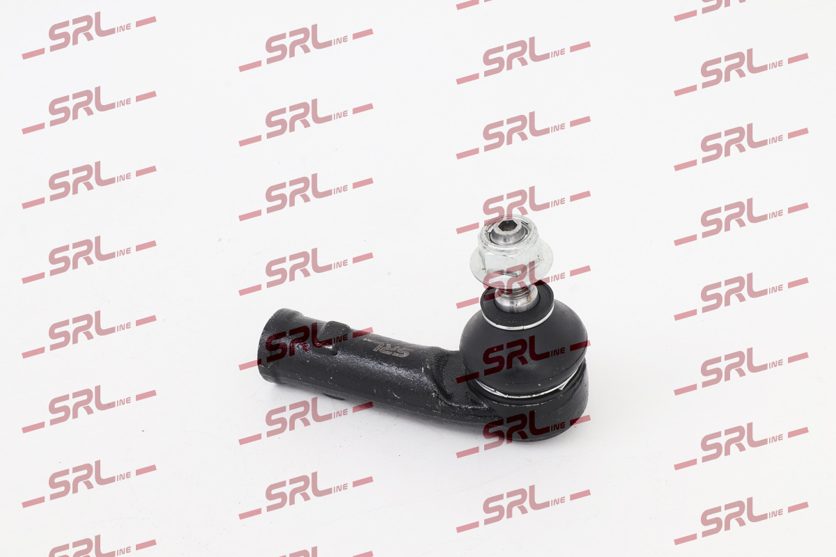SRLine skersinės vairo trauklės galas S6013033