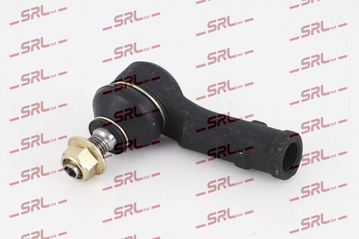 SRLine skersinės vairo trauklės galas S6013034