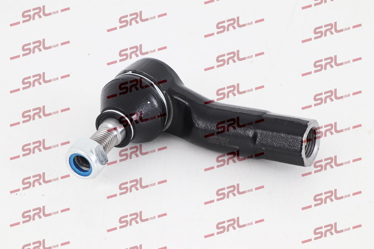 SRLine skersinės vairo trauklės galas S6013037