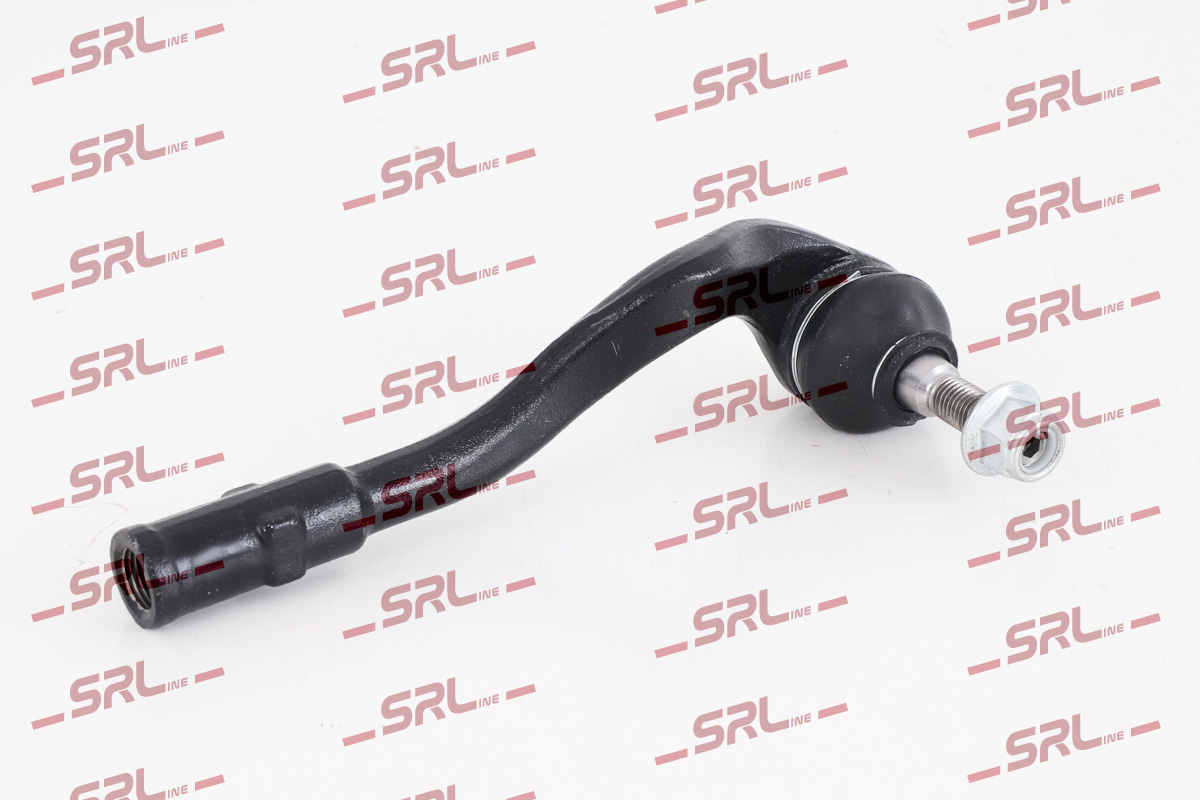 SRLine Raidetangon pää S6013044