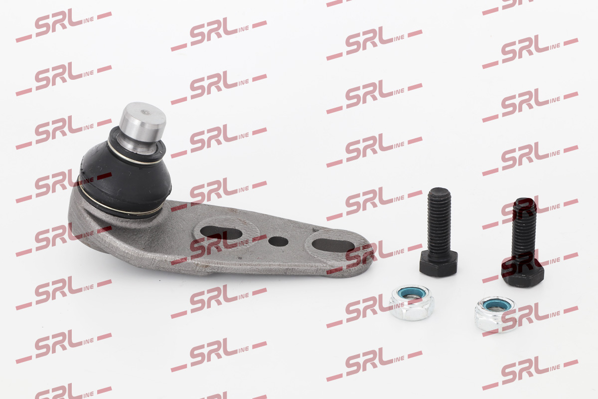 SRLine Šarniir S6013510