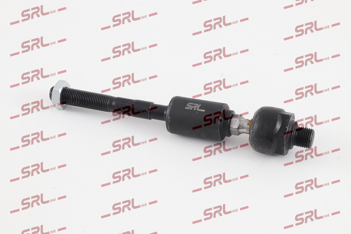 SRLine Sisemine rooliots,roolivarras S6014019