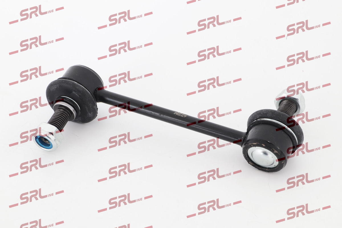 SRLine Otsavarras, stabilisaator S6014020